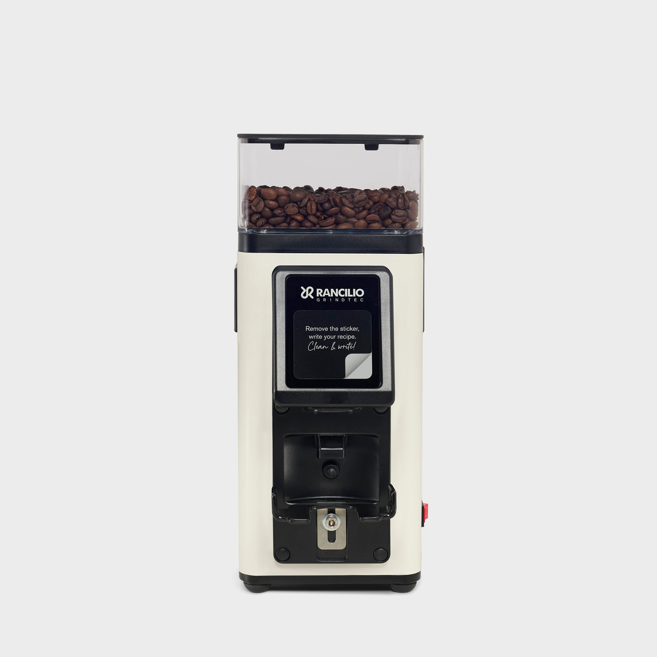 Rancilio Stile SD