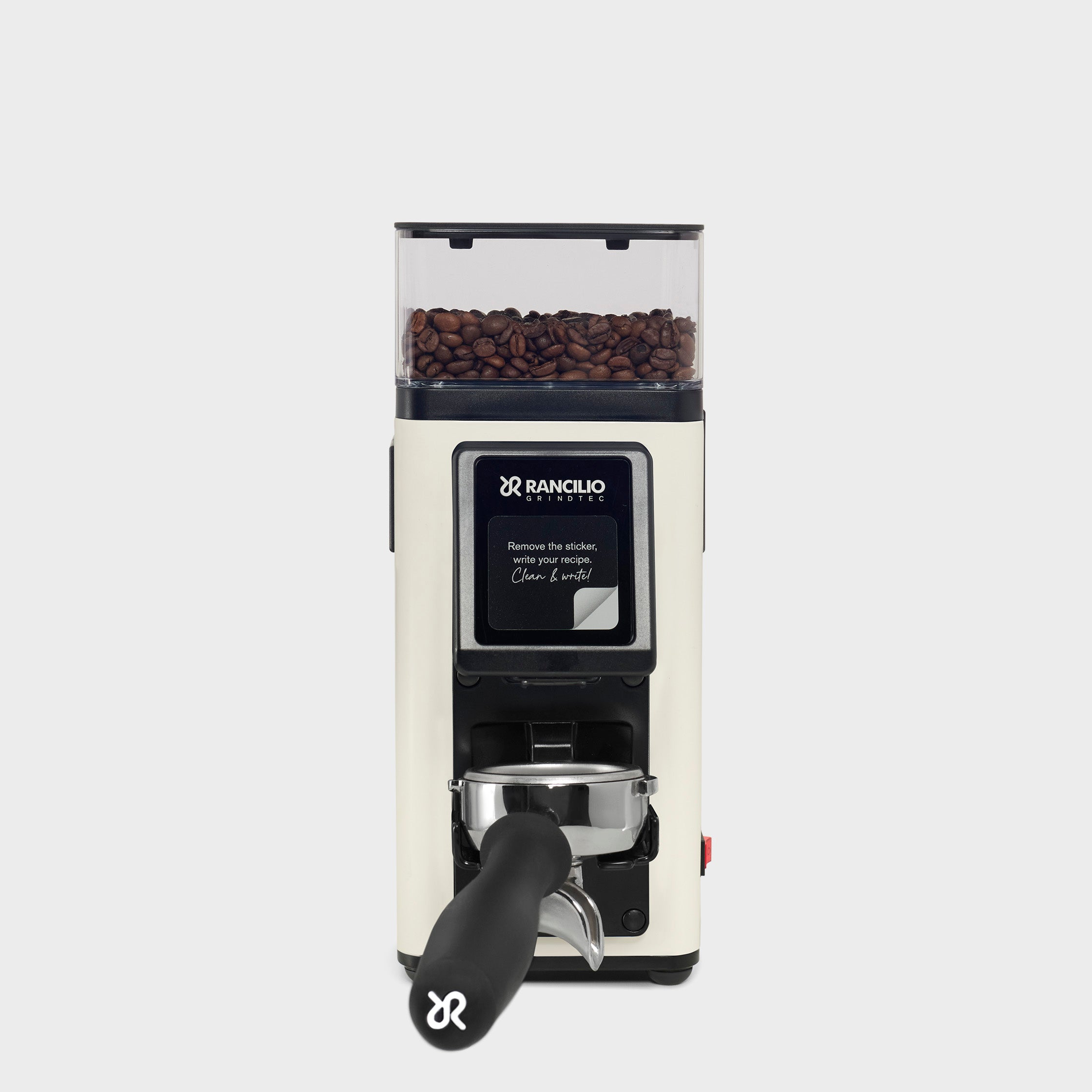 Rancilio Stile SD