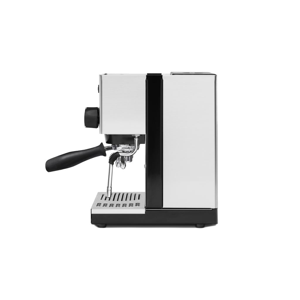 Rancilio Silvia V6