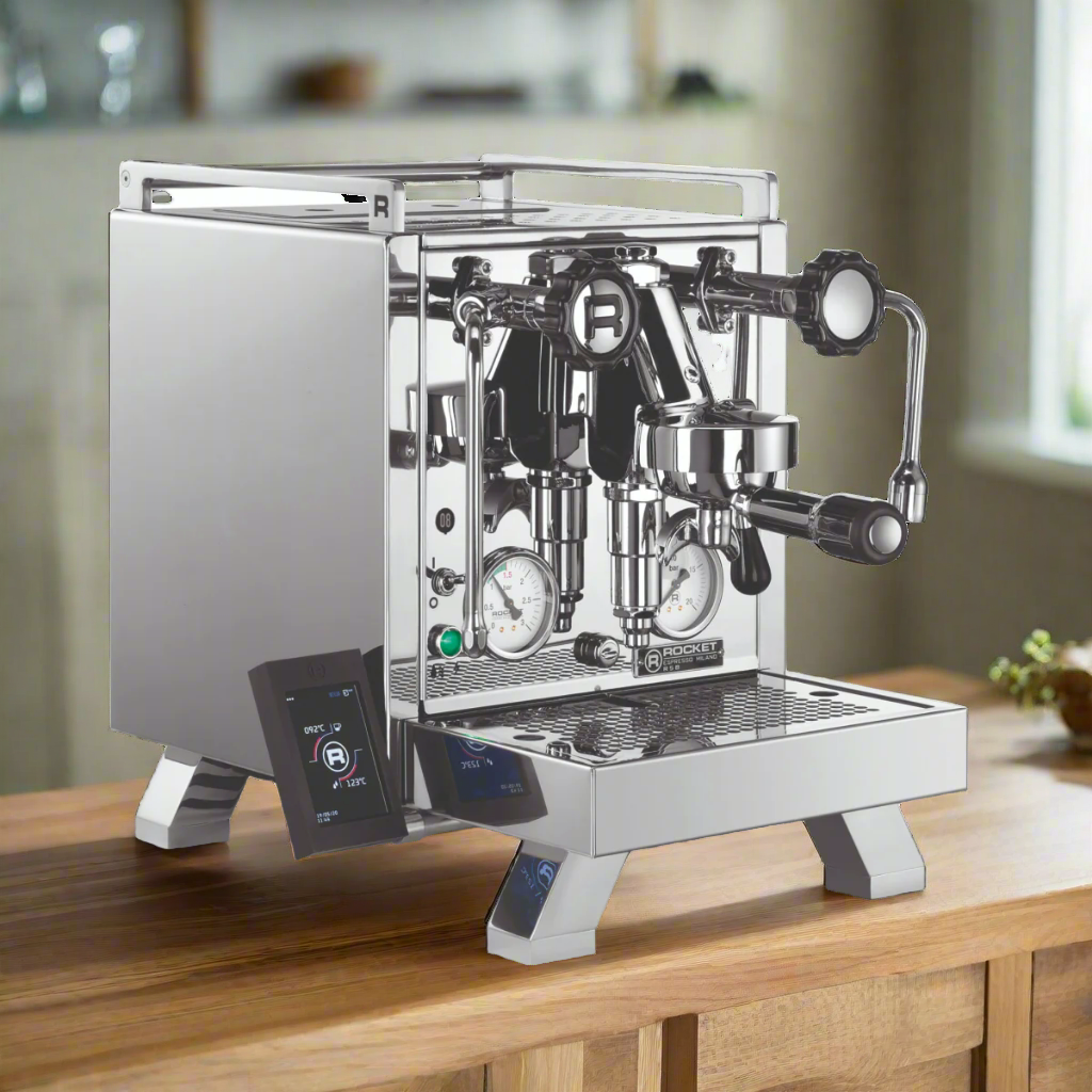 Rocket R Cinquantotto